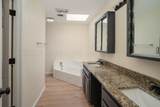 5207 While A Way Road - Photo 16
