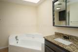 5207 While A Way Road - Photo 17