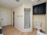5207 While A Way Road - Photo 18