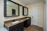 5207 While A Way Road - Photo 19