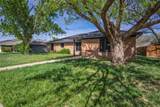 5207 While A Way Road - Photo 2