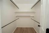 5207 While A Way Road - Photo 20
