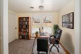 5207 While A Way Road - Photo 21