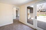 5207 While A Way Road - Photo 22
