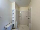 5207 While A Way Road - Photo 24