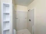 5207 While A Way Road - Photo 25