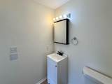 5207 While A Way Road - Photo 26