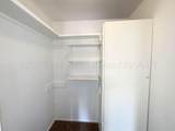 5207 While A Way Road - Photo 27