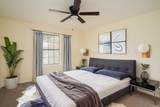 5207 While A Way Road - Photo 28