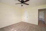 5207 While A Way Road - Photo 29