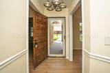 5207 While A Way Road - Photo 3