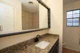 5207 While A Way Road - Photo 30