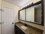 5207 While A Way Road - Photo 31