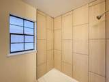 5207 While A Way Road - Photo 32