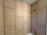 5207 While A Way Road - Photo 33