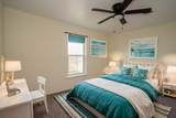 5207 While A Way Road - Photo 34