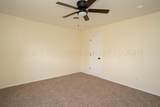 5207 While A Way Road - Photo 35