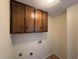 5207 While A Way Road - Photo 37