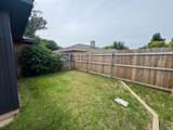 5207 While A Way Road - Photo 42