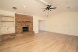5207 While A Way Road - Photo 5