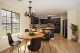 5207 While A Way Road - Photo 7