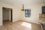 5207 While A Way Road - Photo 8