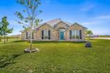14989 Dowell Road - Photo 1