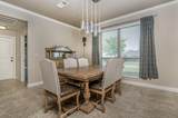 14989 Dowell Road - Photo 10
