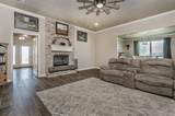 14989 Dowell Road - Photo 11