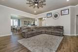 14989 Dowell Road - Photo 12