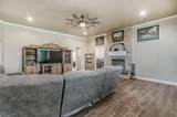 14989 Dowell Road - Photo 13