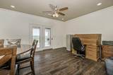 14989 Dowell Road - Photo 14