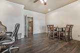 14989 Dowell Road - Photo 15