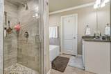 14989 Dowell Road - Photo 17