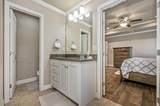 14989 Dowell Road - Photo 18