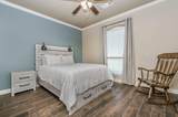 14989 Dowell Road - Photo 19