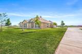 14989 Dowell Road - Photo 2