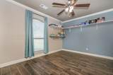 14989 Dowell Road - Photo 20
