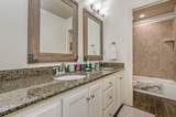 14989 Dowell Road - Photo 21