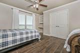 14989 Dowell Road - Photo 22