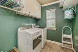 14989 Dowell Road - Photo 23