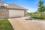 14989 Dowell Road - Photo 24