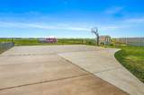 14989 Dowell Road - Photo 25