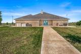 14989 Dowell Road - Photo 26