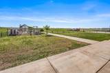 14989 Dowell Road - Photo 27