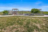 14989 Dowell Road - Photo 28