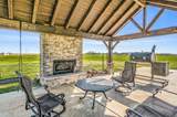 14989 Dowell Road - Photo 29