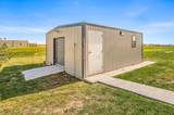 14989 Dowell Road - Photo 3