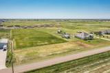 14989 Dowell Road - Photo 33