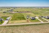 14989 Dowell Road - Photo 34